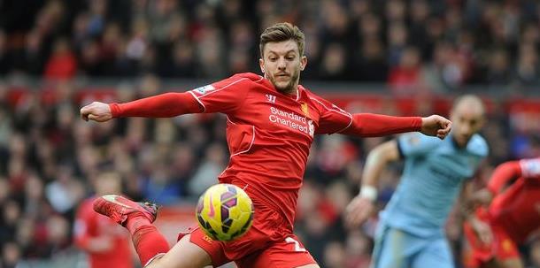 如此表现不 如此表现不