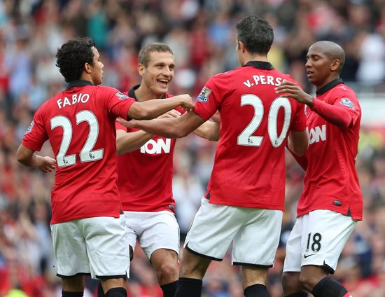 报将不仅限 报将不仅限