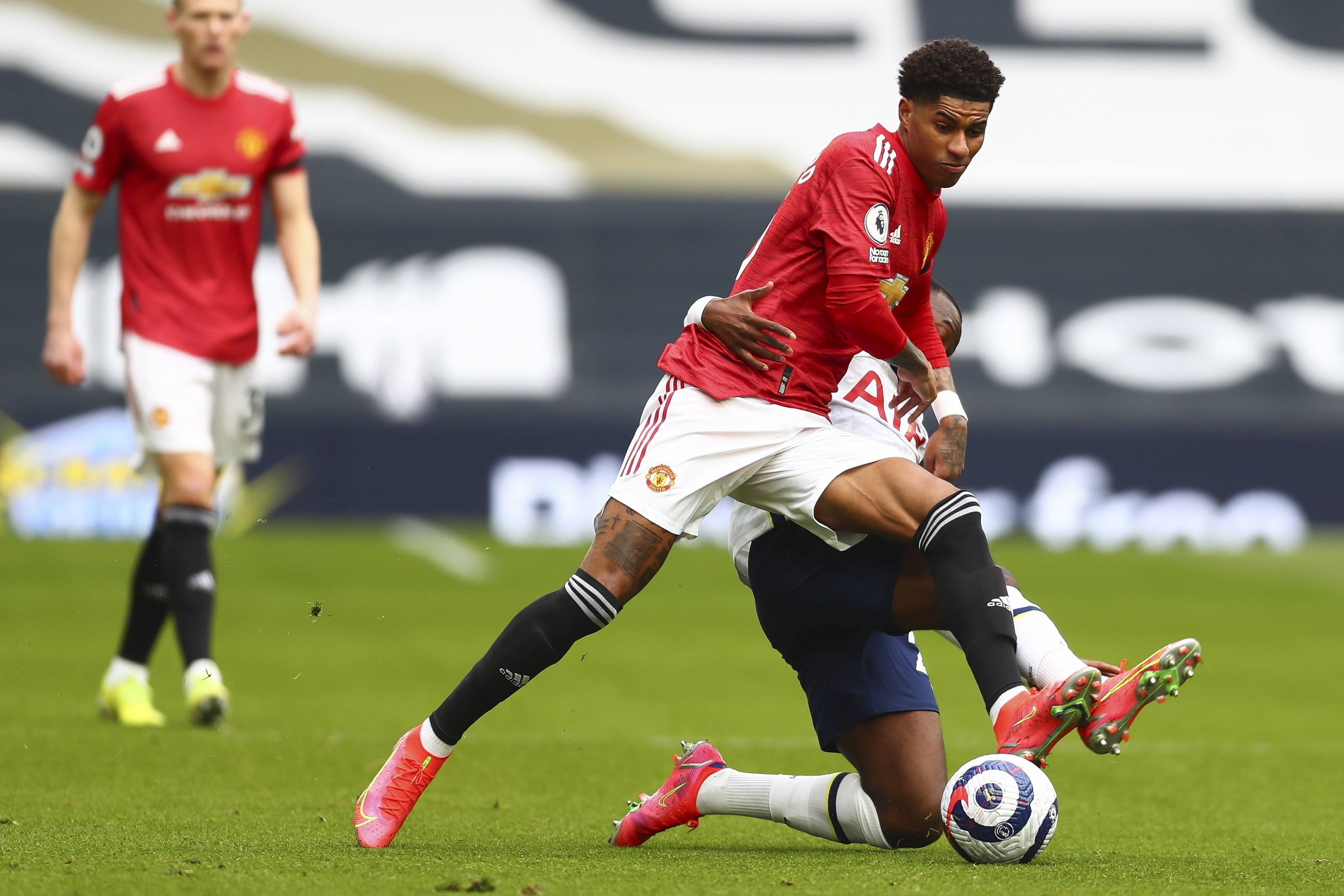 提供了有力 提供了有力