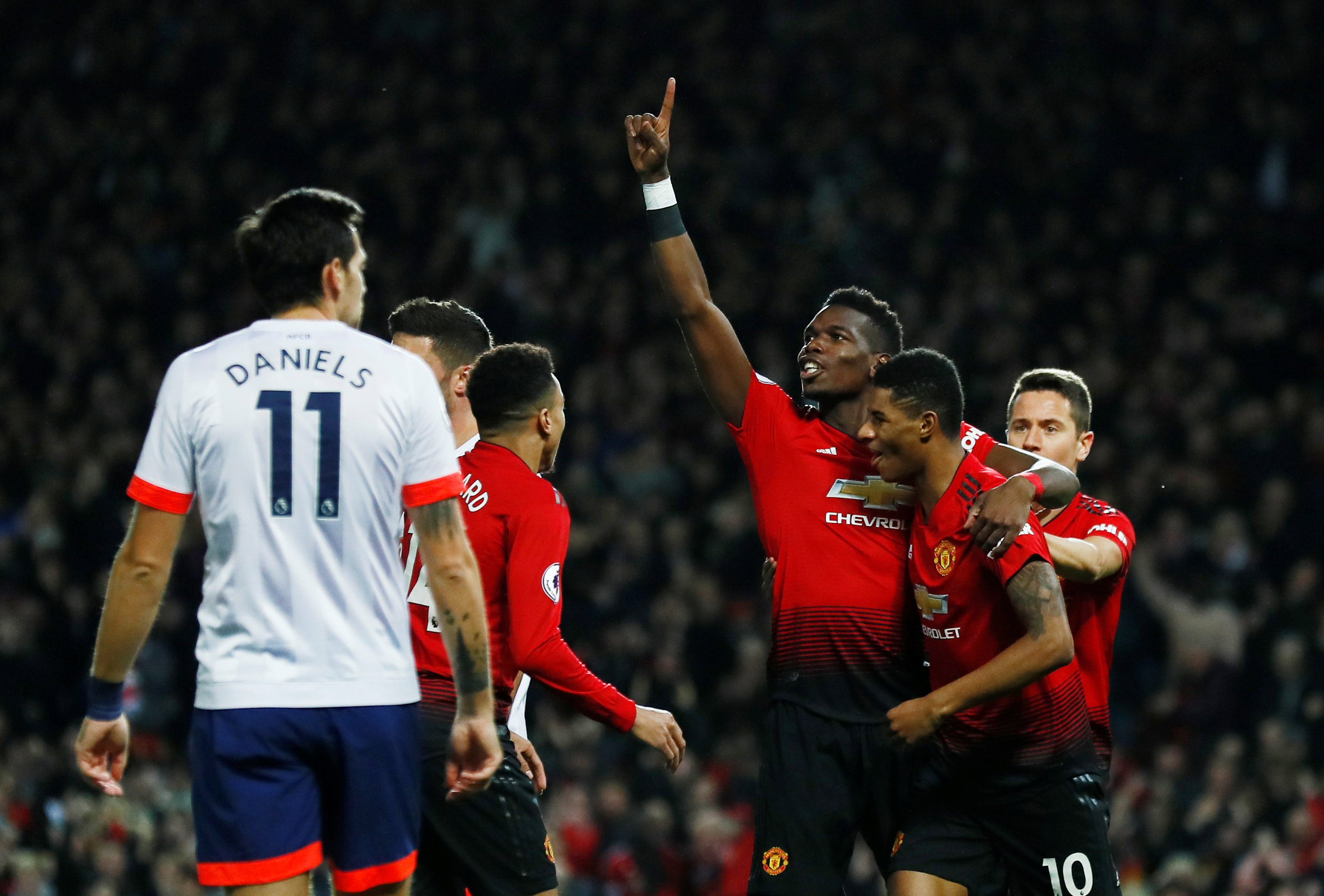 示比利时足 示比利时足