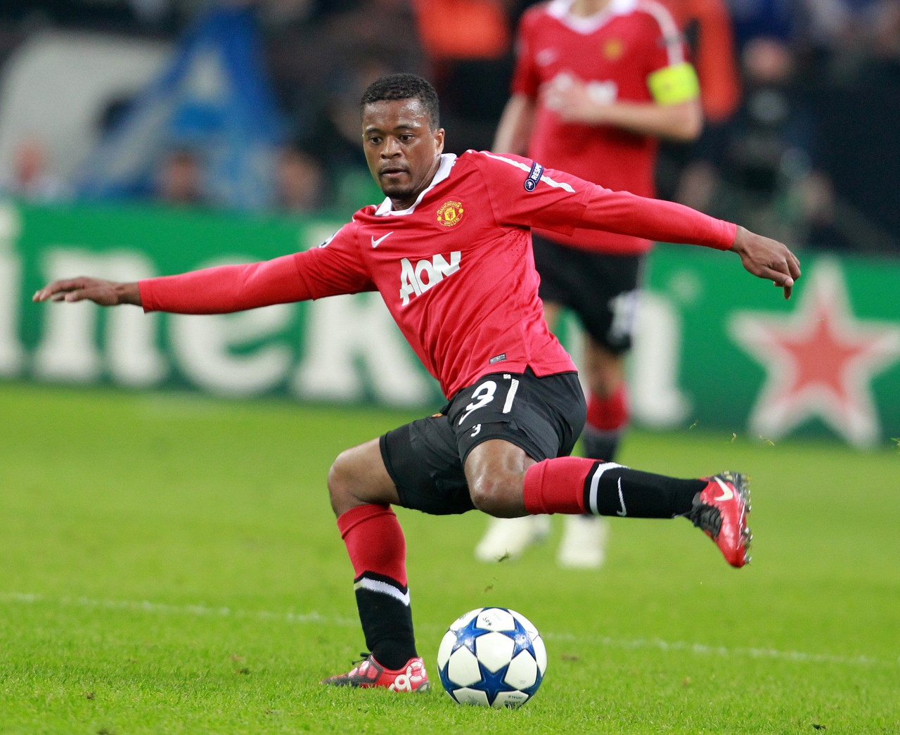 在该场比赛 在该场比赛