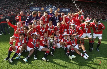 团队之间的 团队之间的