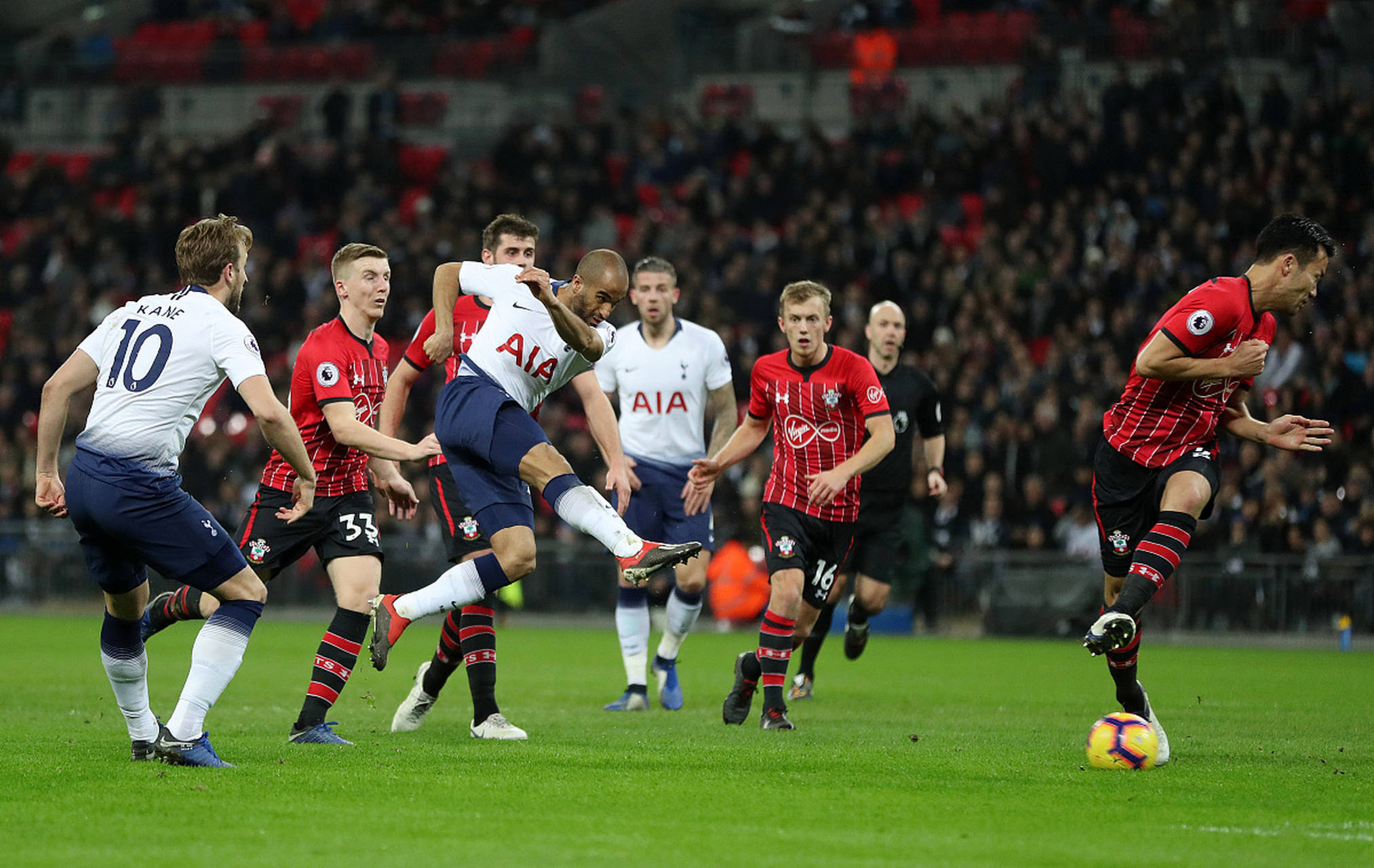 这些关键传 这些关键传