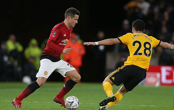 陪伴和支持 陪伴和支持