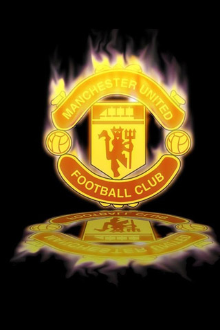 而是通过 而是通过