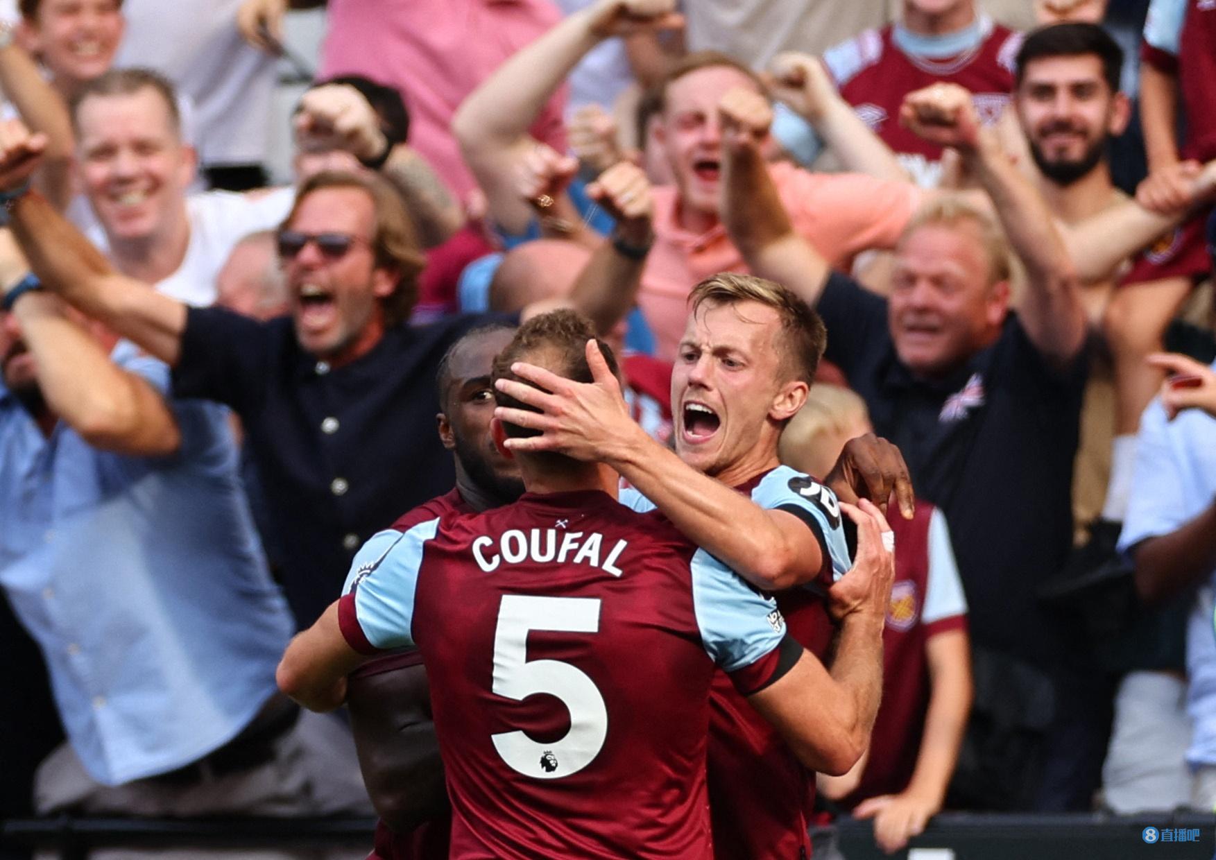 布兰特无疑 布兰特无疑