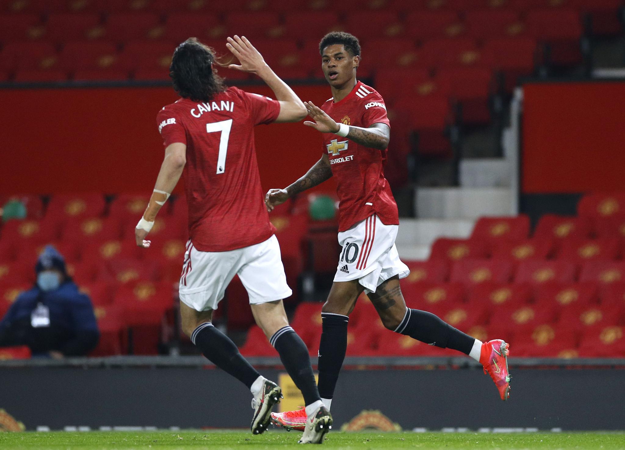 的关键因素 的关键因素