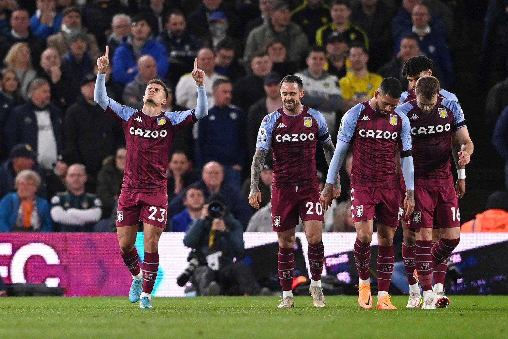 界的重要赛 界的重要赛