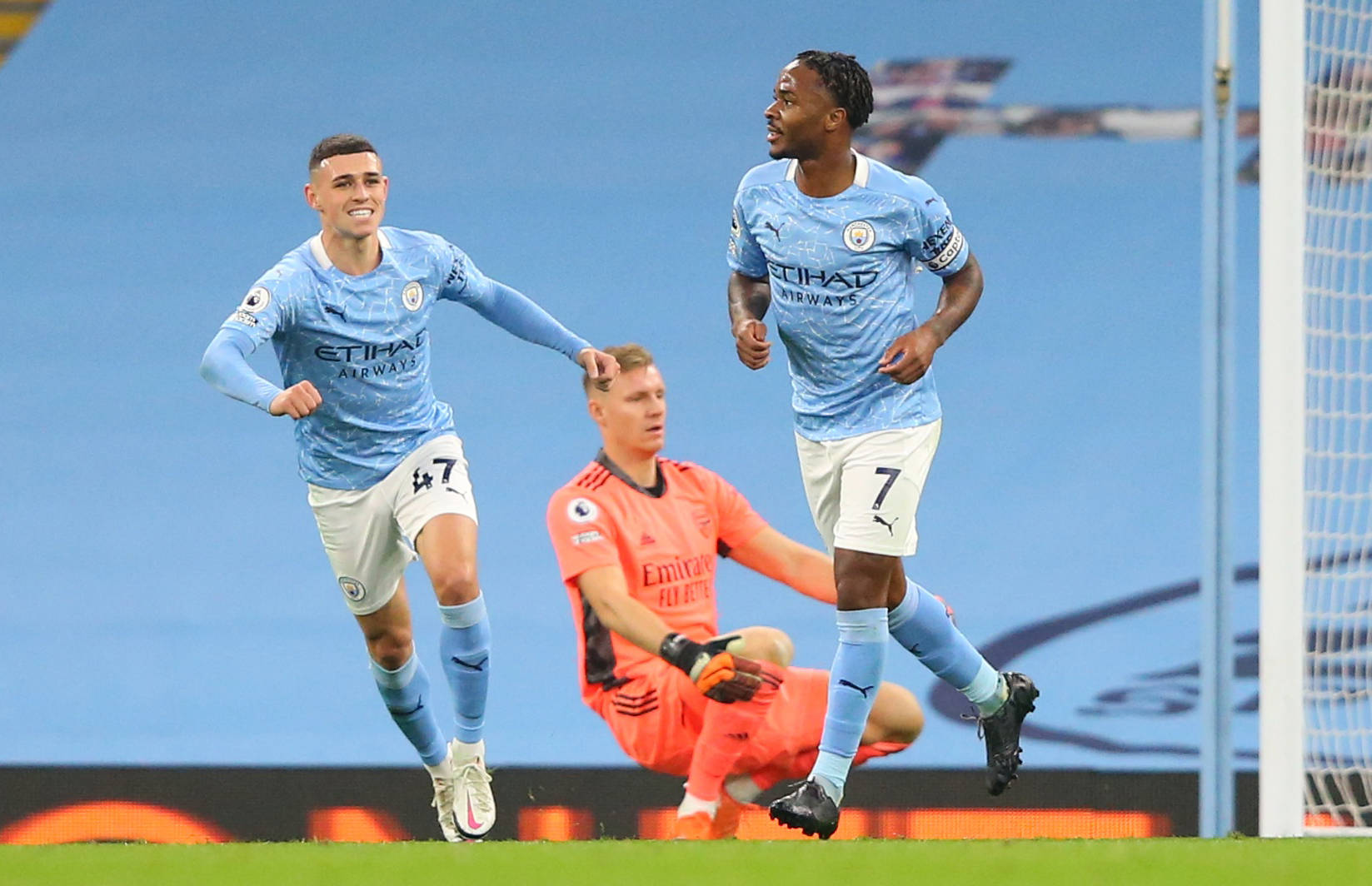 新闻实时交 新闻实时交