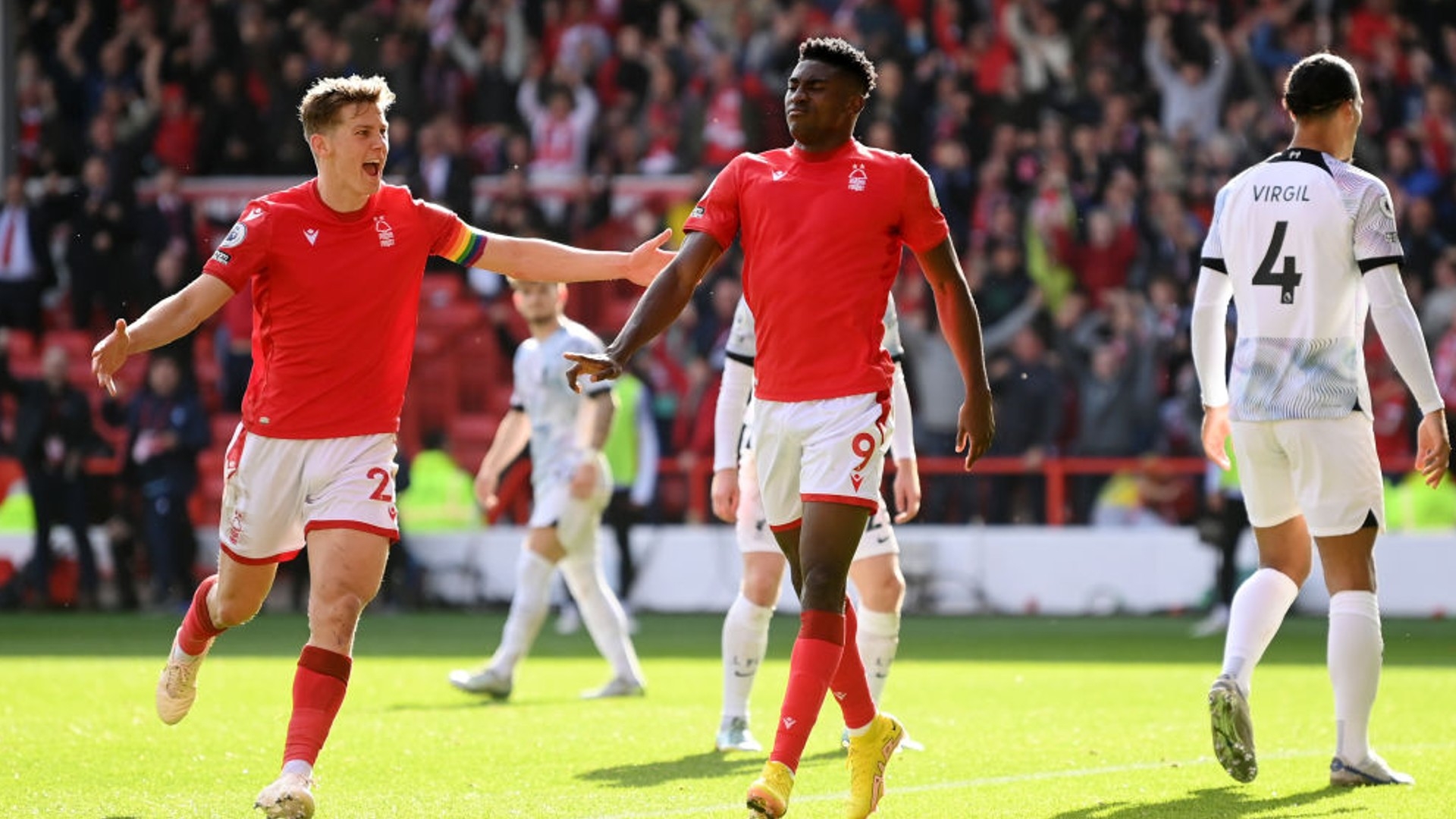 而医疗团队 而医疗团队