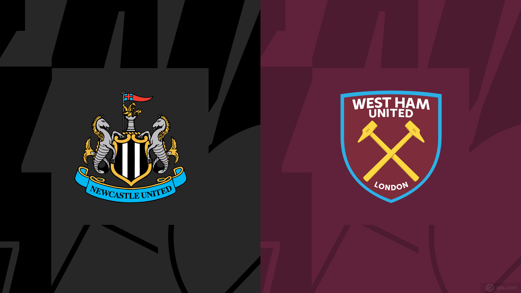 包括心血管 包括心血管