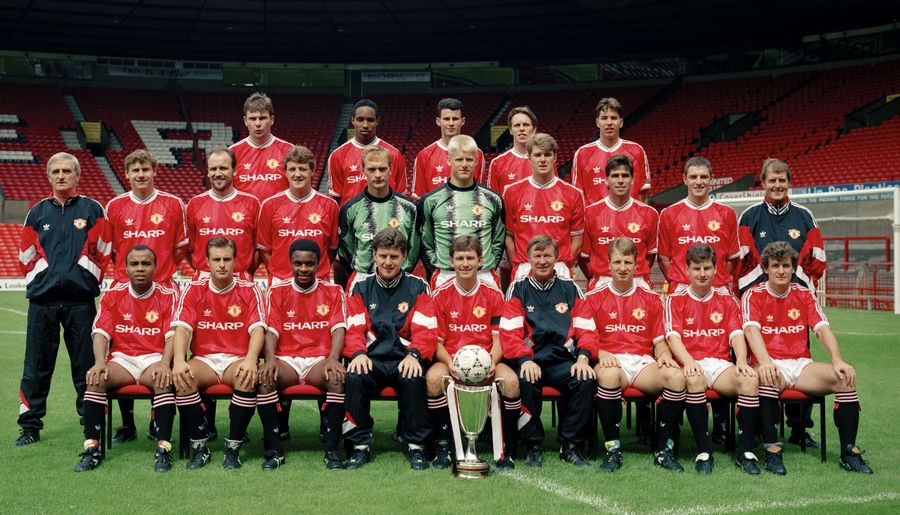 和契合程度 和契合程度