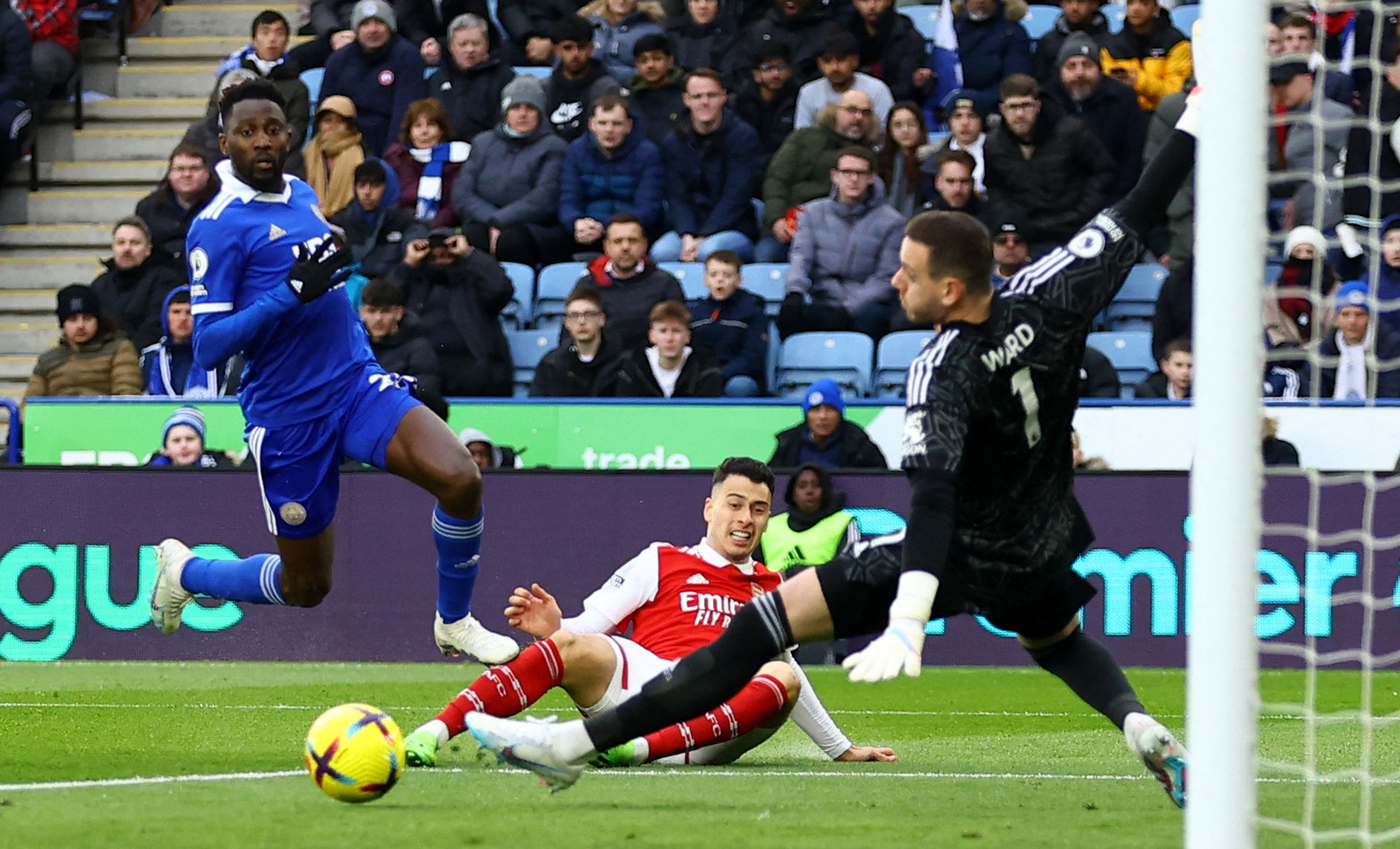 人堂入堂仪 人堂入堂仪