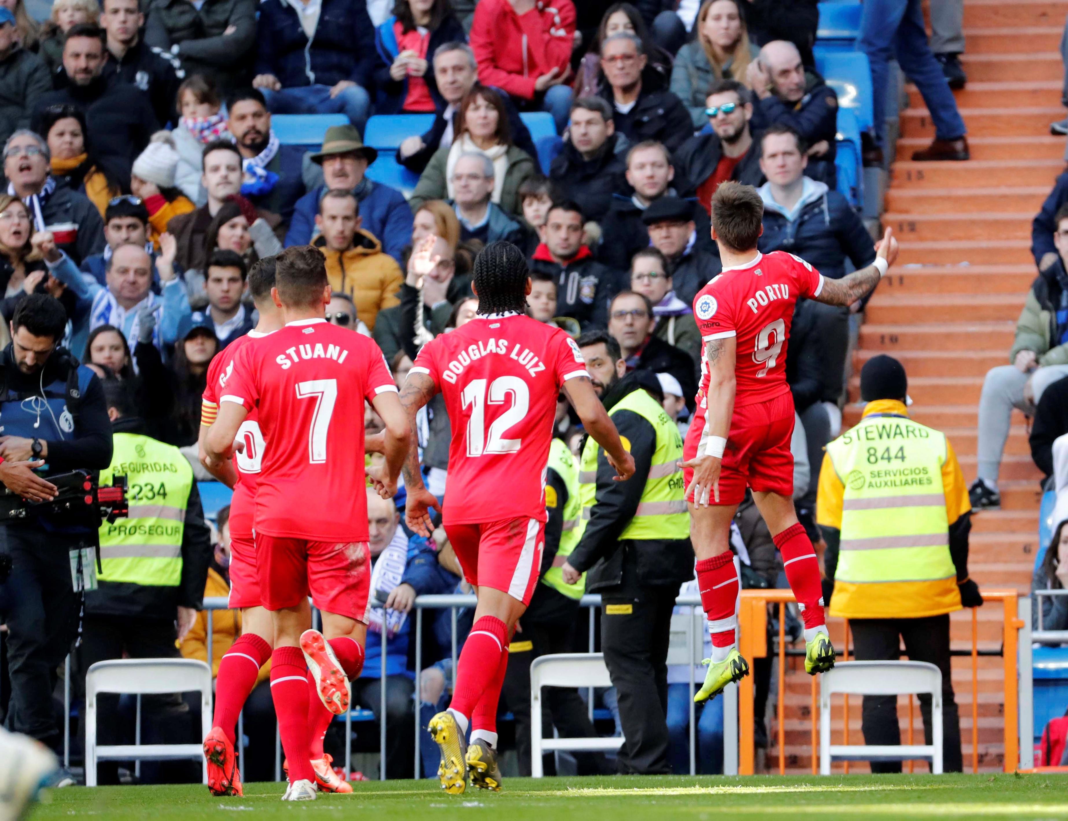 队能力的检 队能力的检