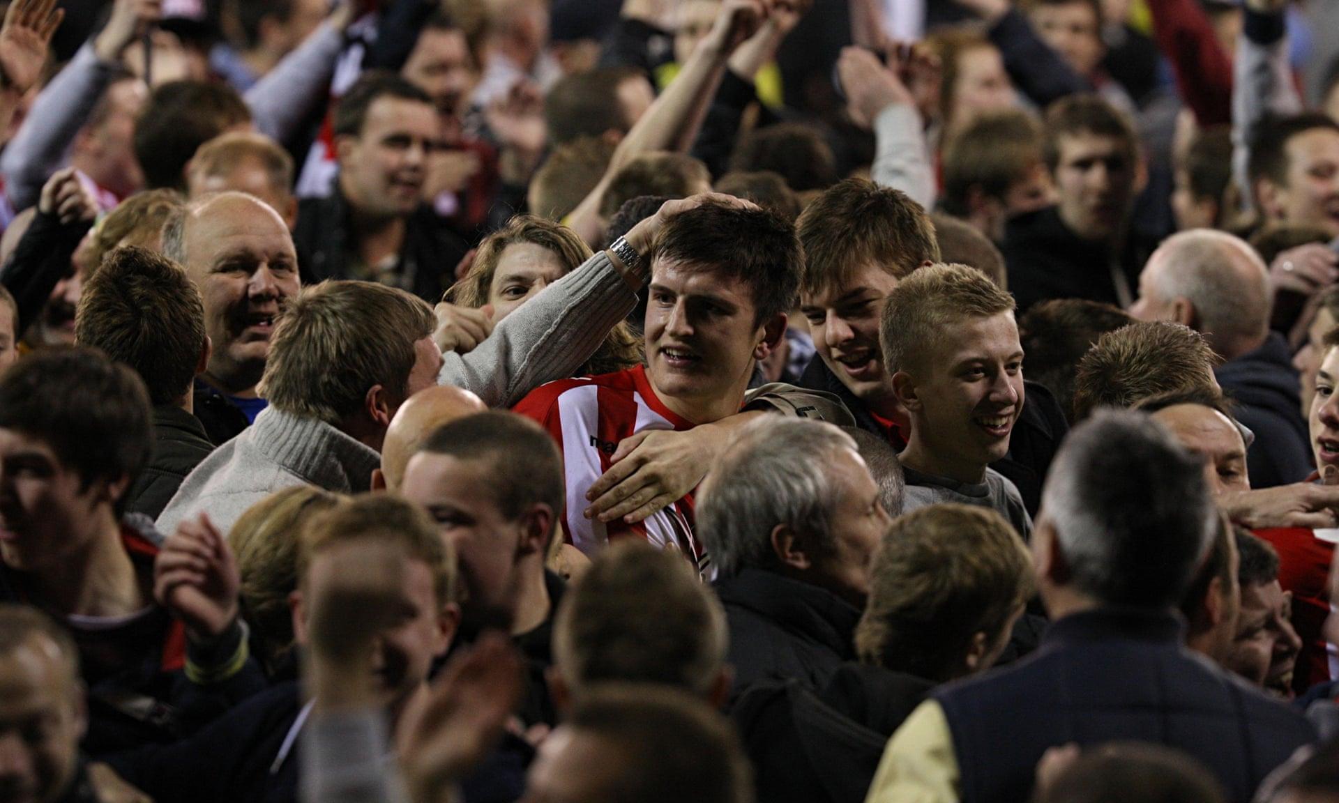 导致在出口 导致在出口