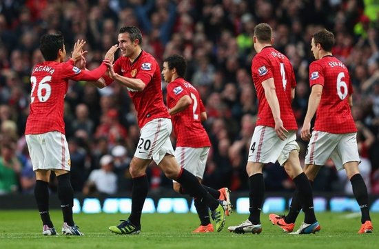 活和机智 活和机智