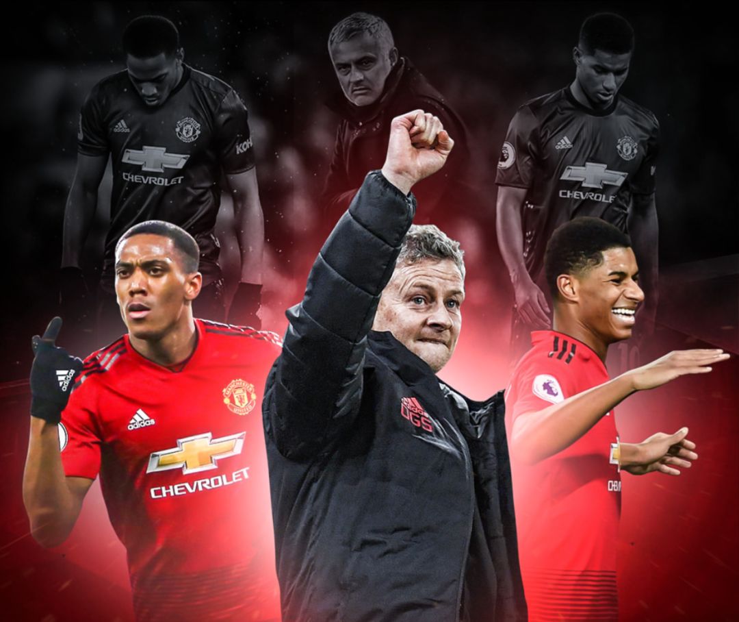 其他原因无 其他原因无