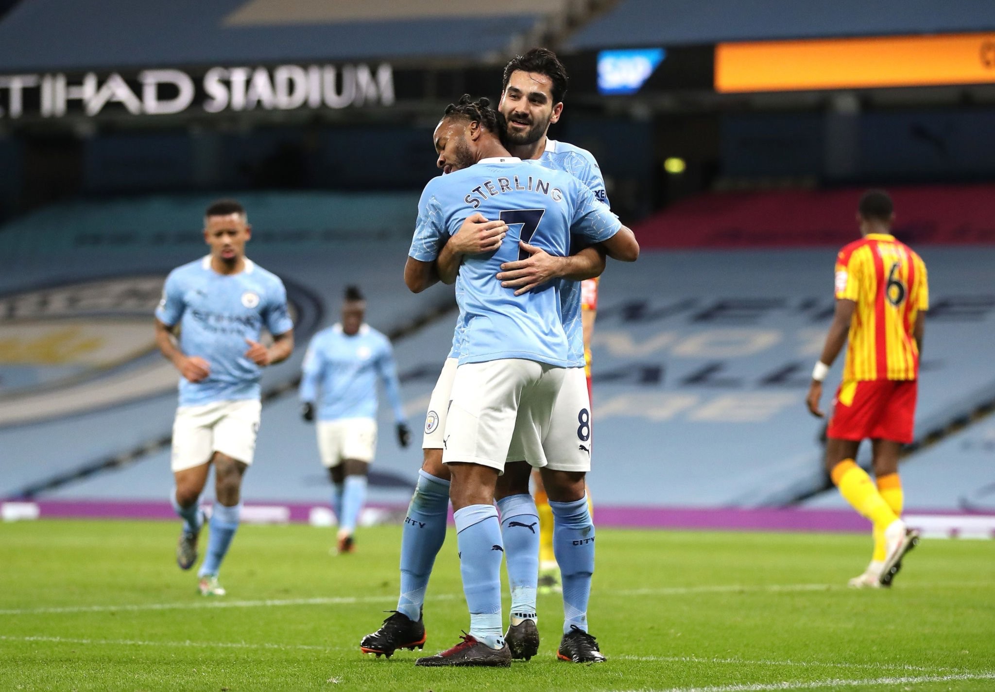 但相比金牌 但相比金牌