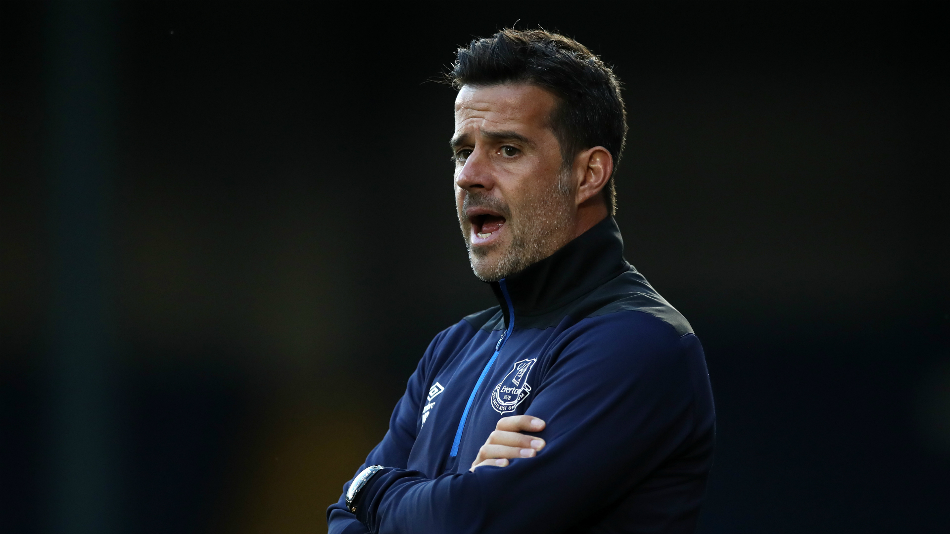 维萨的现状 维萨的现状