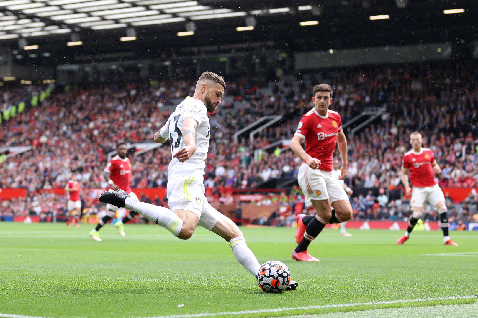 都充满了期 都充满了期