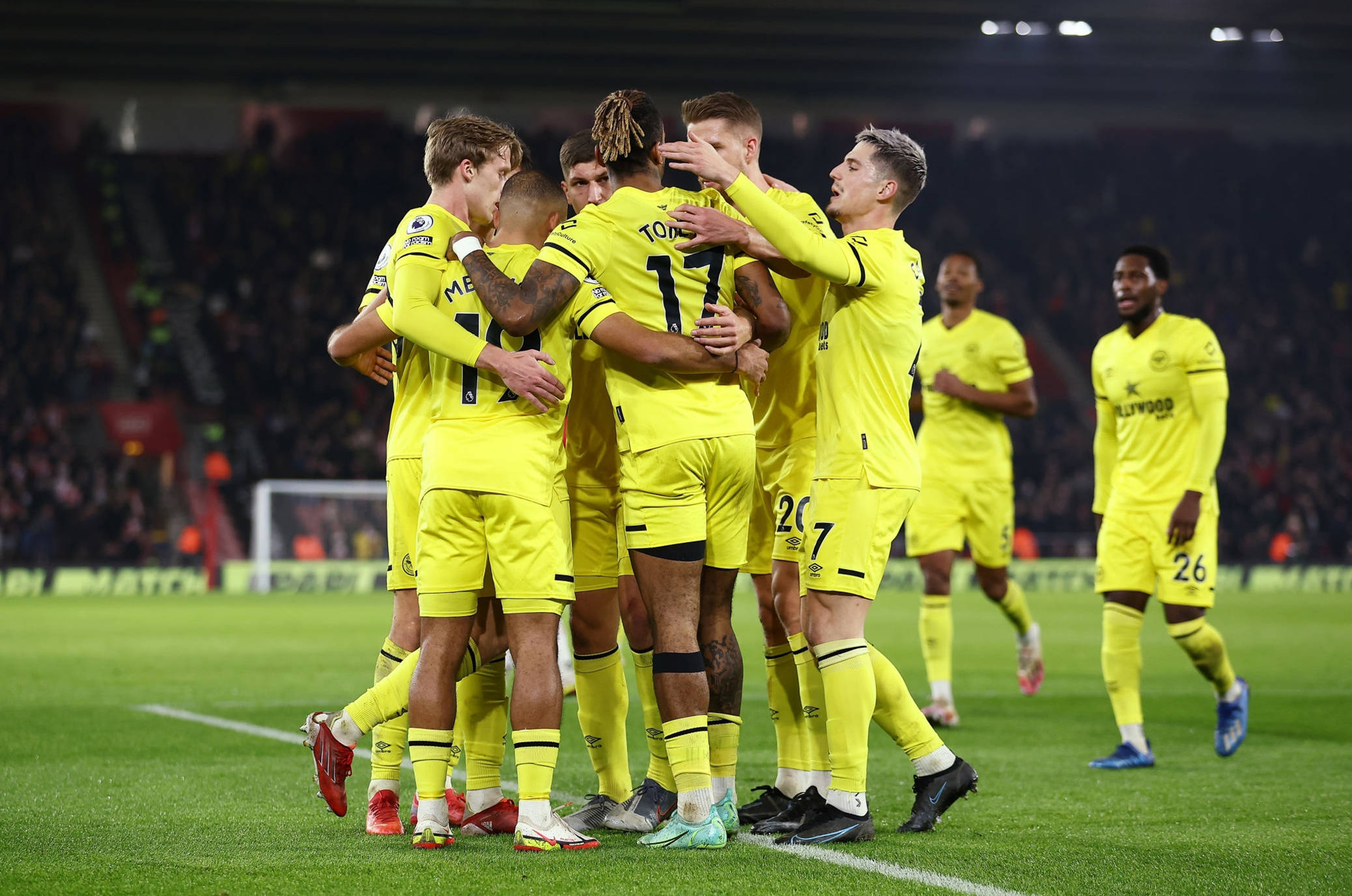 也揭示了C 也揭示了C