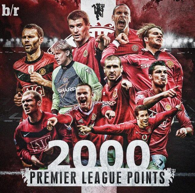 令吉林队最 令吉林队最