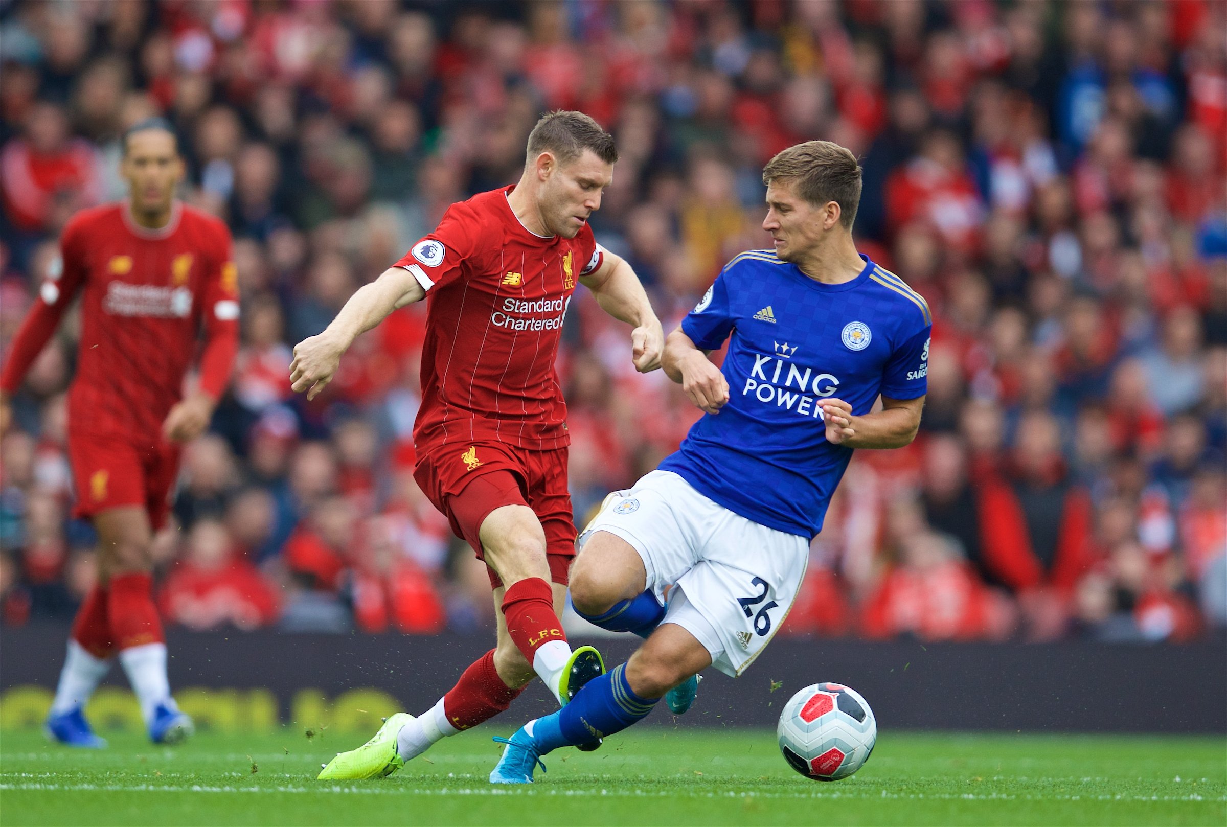 深厚情谊 深厚情谊