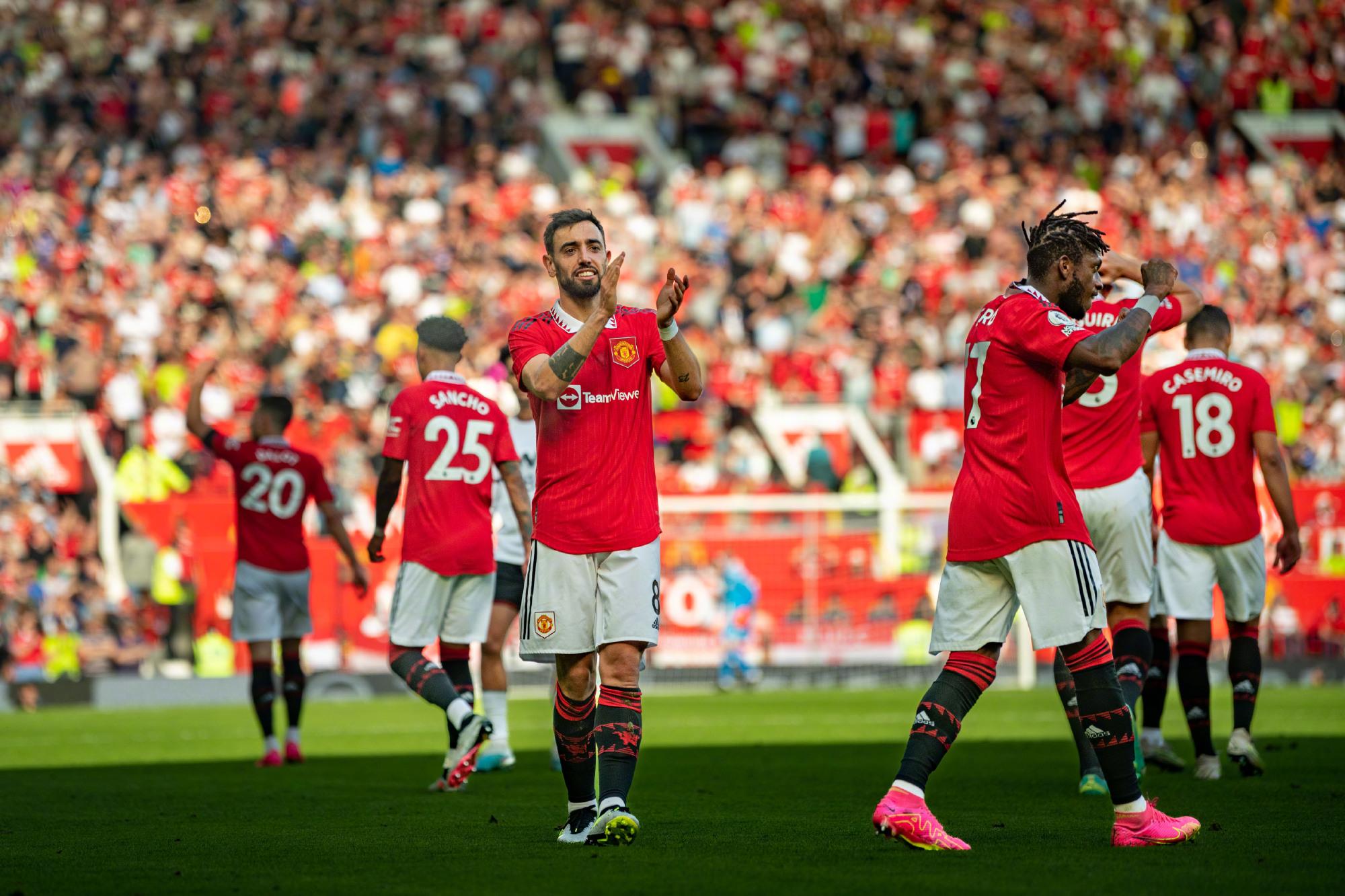 需要我联网 需要我联网